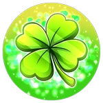 Extra Luck 🍀✨
